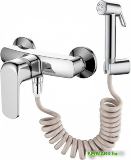 Смеситель Ledeme H44 L5244 - фото