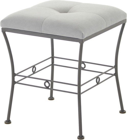 Банкетка AMC Adel 6.2-А 3646 - фото