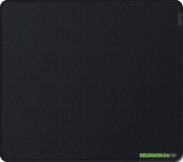 Коврик для мыши Razer Strider Large - фото