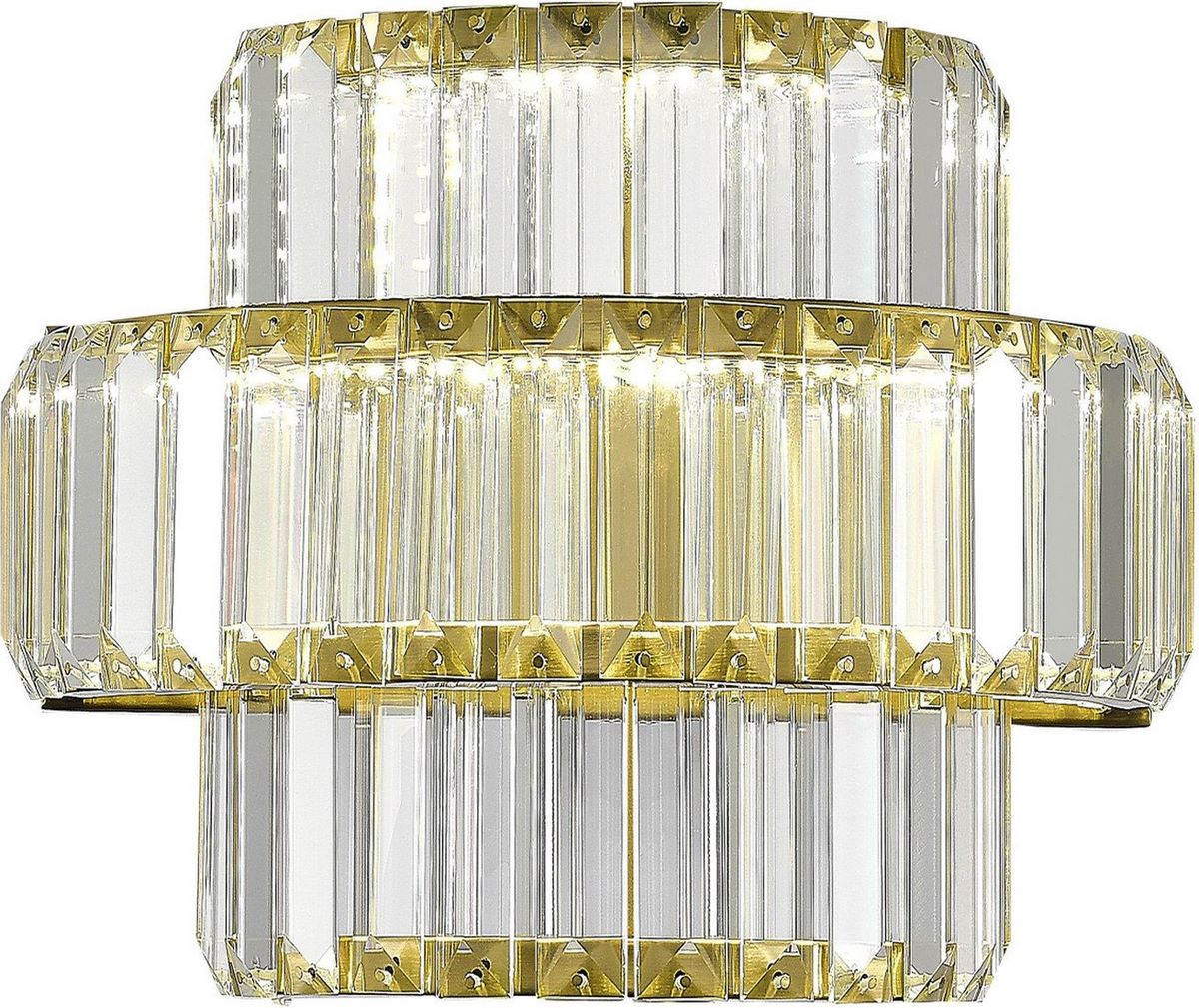 Бра ST Luce SL1622.311.01 - фото2