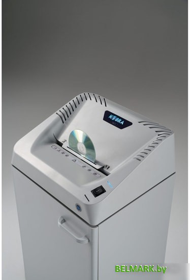 Шредер Kobra 240.1 S5 - фото2