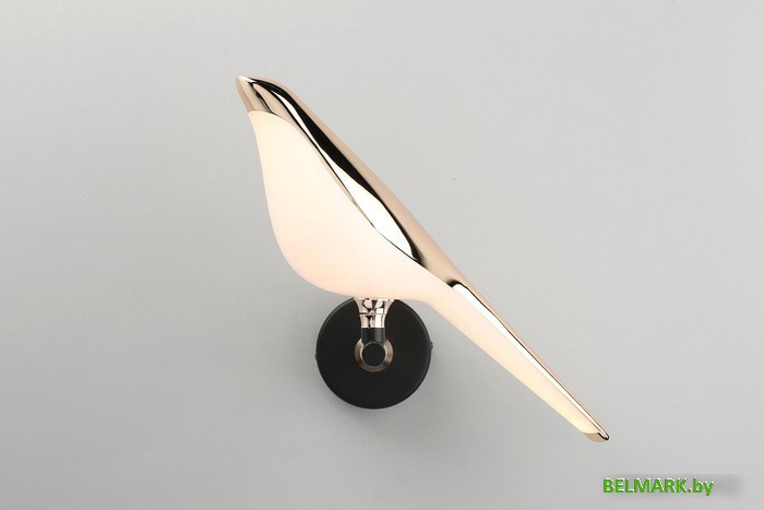 Люстра средней высоты Aployt Armel APL.049.03.60 - фото2