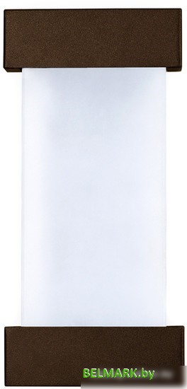 Светильник Ambrella FW205 SCF/FR (кофе/песок/матовый) - фото