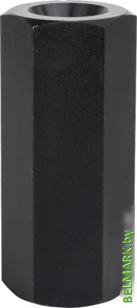 Переходник Bosch 2608598043 - фото