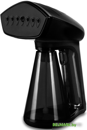 Отпариватель Zeegma Handig - фото2