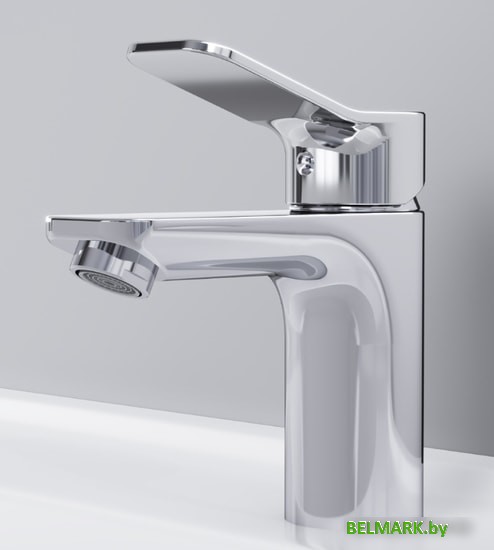 Смеситель AM.PM X-Joy F85A02100 - фото2