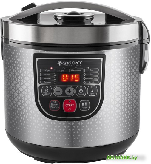 Мультиварка Endever Vita-123 - фото
