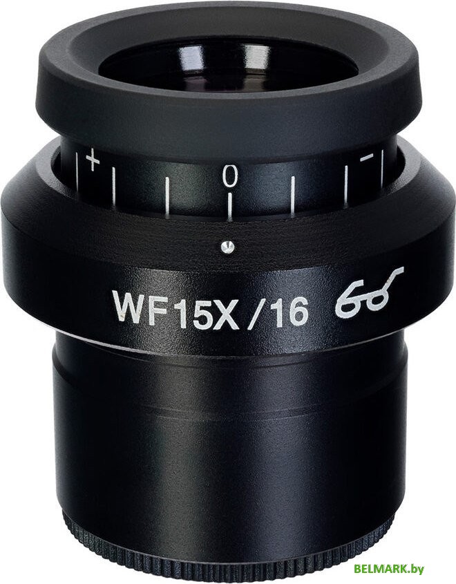 Magus SD15 15х/16мм 83500 - фото2