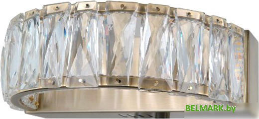 Бра Moderli Asti V10729-WL - фото