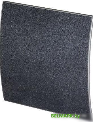 Вентиляционная решетка Awenta RWO100-PEGS100 - фото