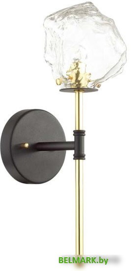 Бра Odeon Light Stono 4789/1W - фото