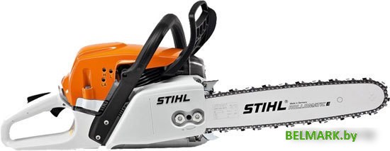 Бензопила STIHL MS 271 - фото