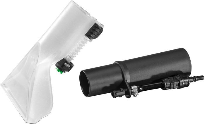 Насадка для мягкой мебели Karcher 2.885-018.0 - фото