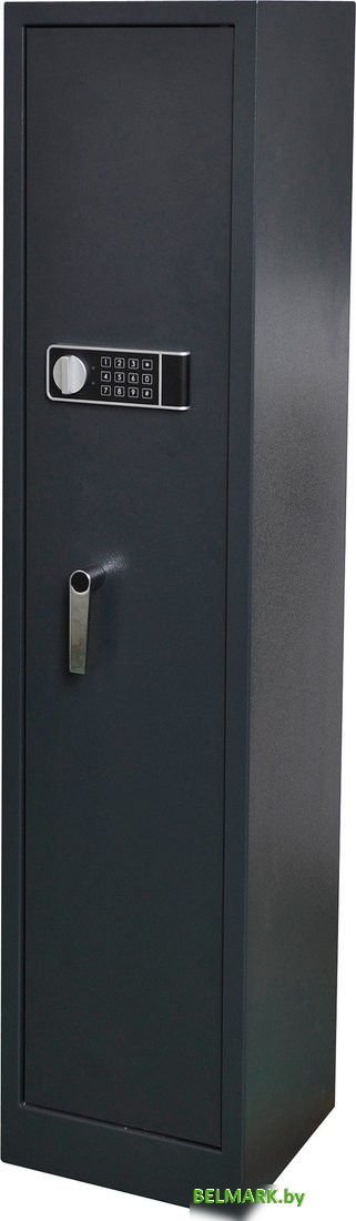 Оружейный сейф CACTUS CS-SF-GK145 - фото