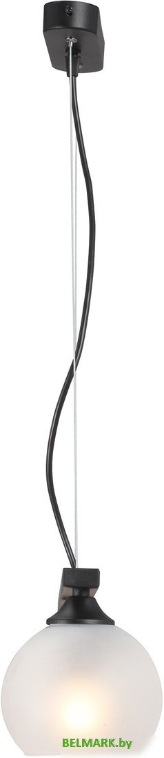 Подвесная люстра Vitaluce V3107-1/3S - фото2