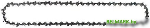Цепь для пилы Milwaukee 4932480178 - фото