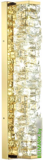 Бра Odeon Light Straza 4999/15WL - фото2