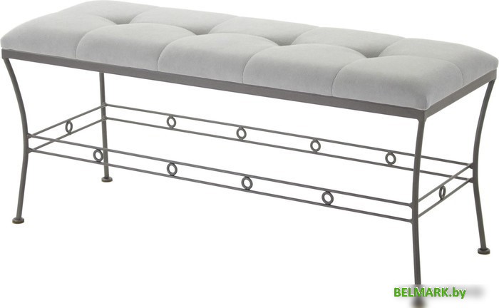 Банкетка AMC Adel 6.2-А 10046 - фото