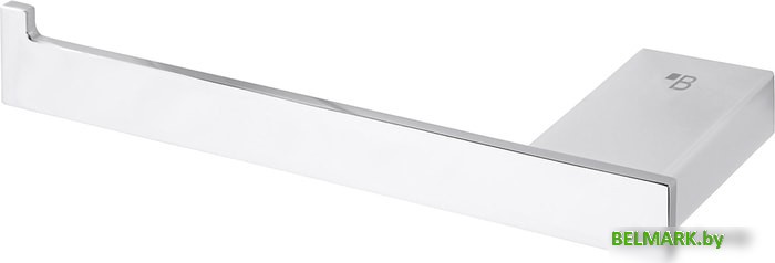 Держатель для туалетной бумаги Bemeta Via 135012022 - фото