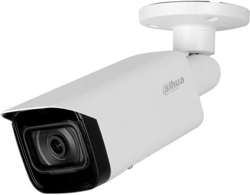 IP-камера Dahua DH-IPC-HFW5241TP-ASE-0280B-S3 - фото2