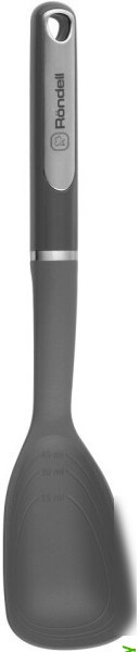 Ложка Rondell Stolz RD-1775 - фото