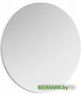 Belux Зеркало Консул В 70 - фото