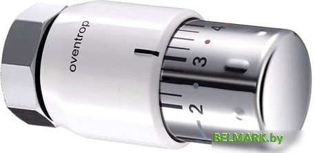 Термоголовка Kermi ZV00380003 - фото