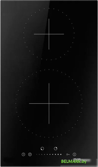 Варочная панель Hansa BHI36277 - фото