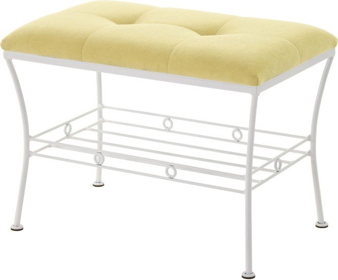 Банкетка AMC Adel 6.2-Б 60615 - фото