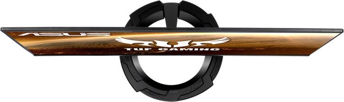 Монитор ASUS TUF Gaming VG249Q1R - фото2