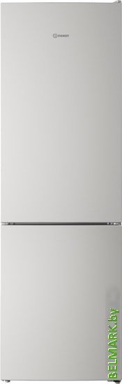 Холодильник Indesit ITR 4180 W - фото