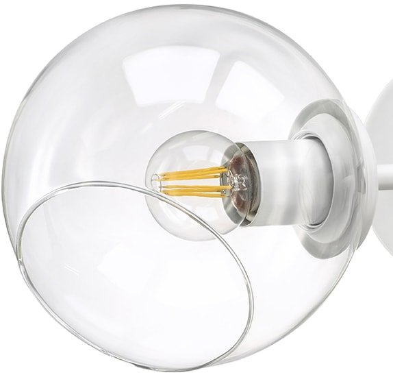 Бра Lightstar Beta 785626 - фото2