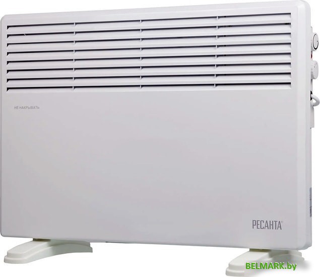 Конвектор Ресанта ОК-1500СН - фото