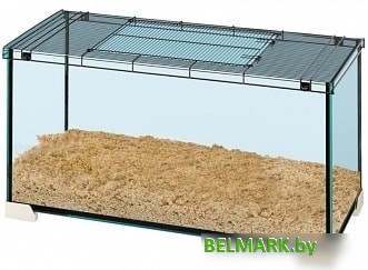 Клетка Ferplast Jerry 57057460 - фото