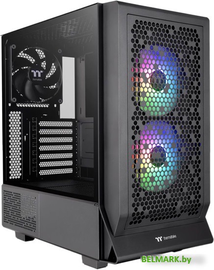 Корпус Thermaltake Ceres 330 TG ARGB CA-1Y2-00M1WN-01 - фото