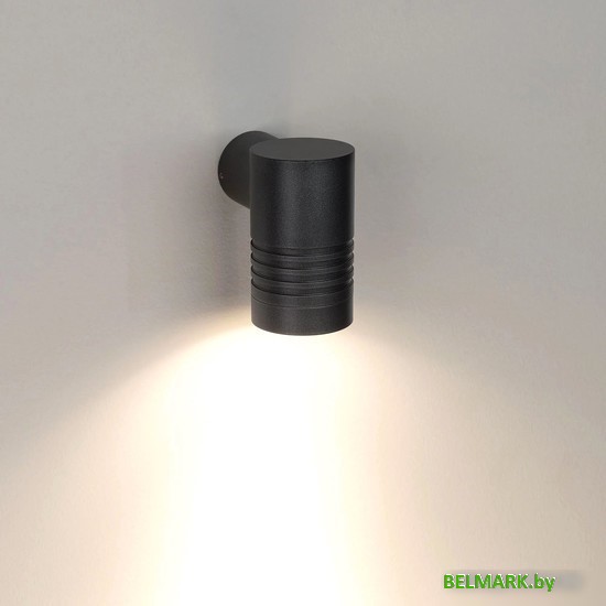 Уличный настенный светильник Arlight LGD-RAY-WALL-R46-3W Day4000 033309 - фото2