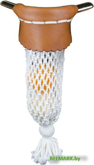 Комплект луз Weekend RU-10Y (желтая медь) - фото