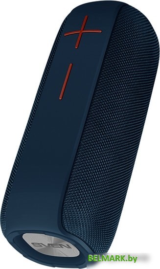 Беспроводная колонка SVEN PS-295 - фото