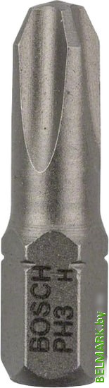 Набор бит Bosch 2607001517 (100 предметов) - фото2