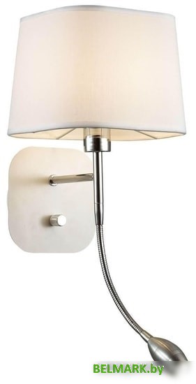 Бра Favourite Baumwolle 1687-2W - фото