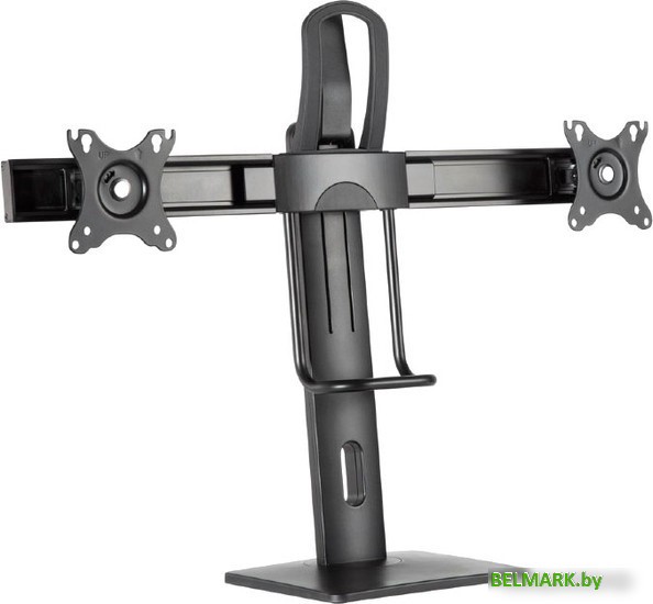 Кронштейн Gembird MS-D2-01 - фото