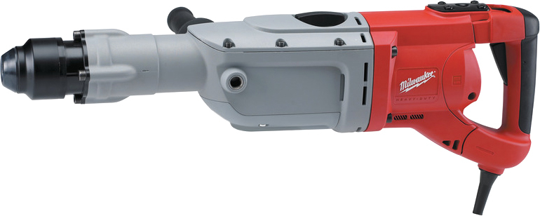 Отбойный молоток Milwaukee K 900 S [4933375720] - фото