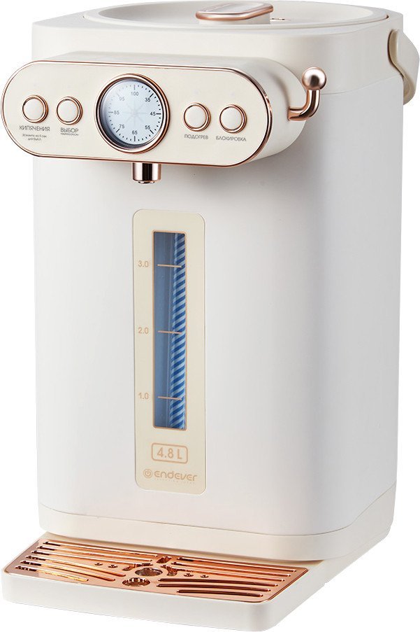 Термопот Endever Altea-2100 - фото