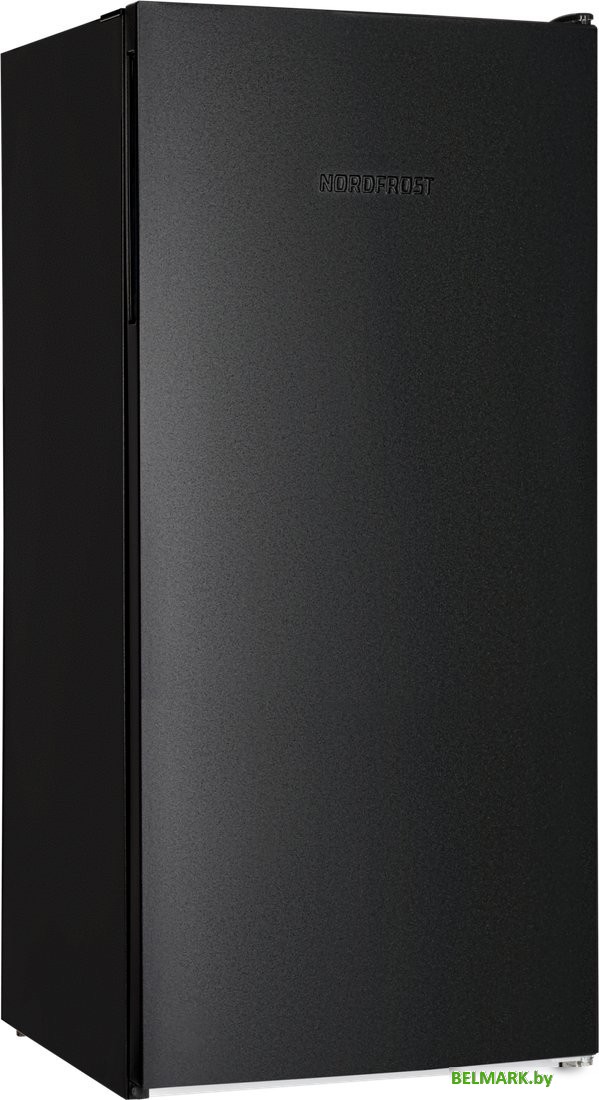 Холодильник Nordfrost DF 263 BAP - фото