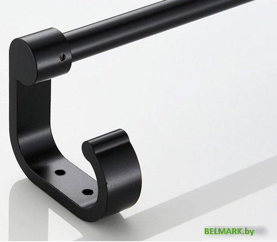 Держатель для полотенца Ledeme L5501 - фото2