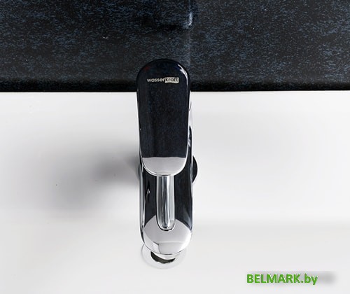 Смеситель Wasserkraft Vils 5603 - фото2