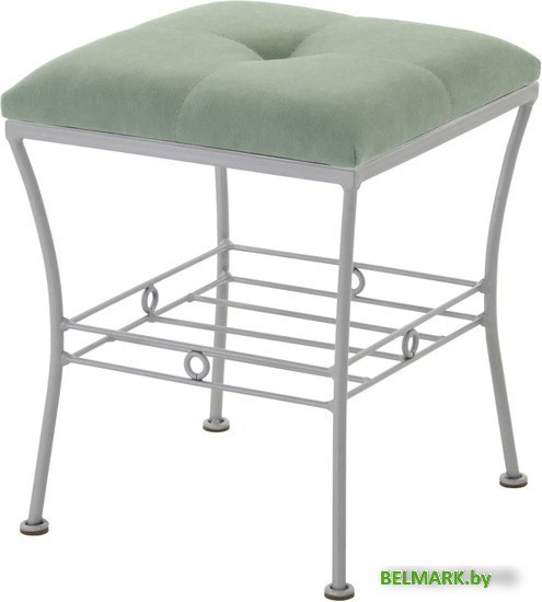 Банкетка AMC Adel 6.2-Б 36510 - фото