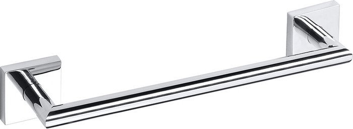 Держатель для полотенца Bemeta 132204012 - фото