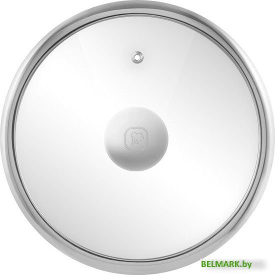 Крышка Rondell Modern RDA-1739 - фото