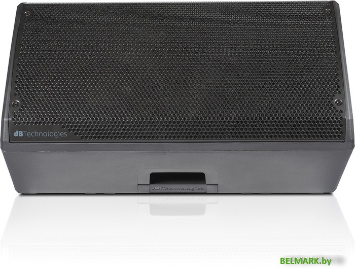 Концертная акустика dB Technologies Opera 12 - фото2